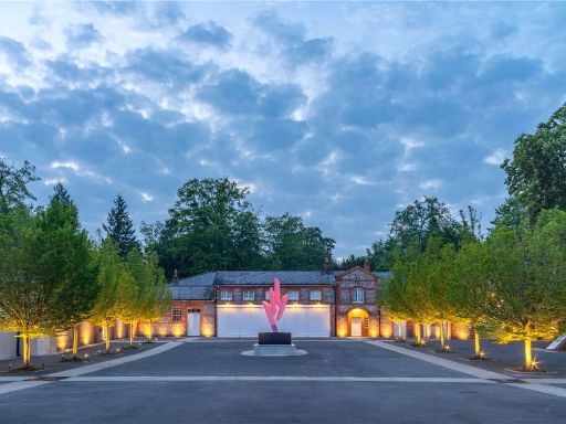 property Low res Images}