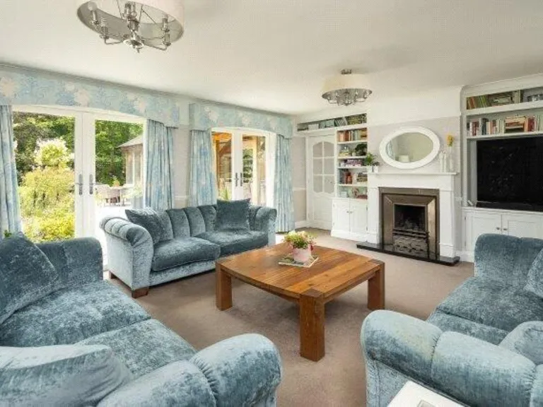property Compatible Images}