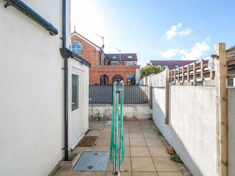 property Compatible Images}
