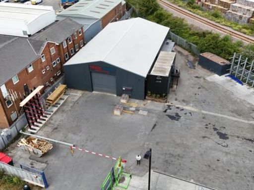 property Low res Images}