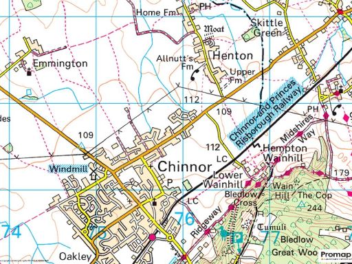 property Low res Images}