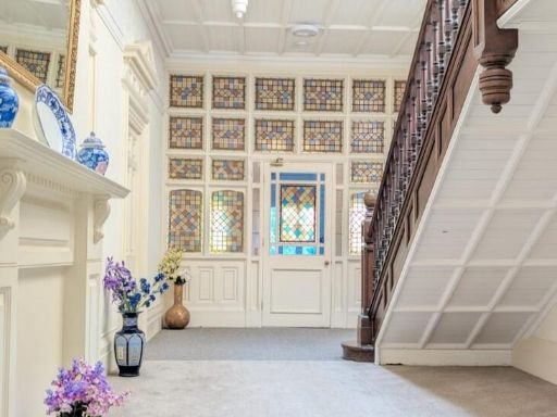 property Low res Images}