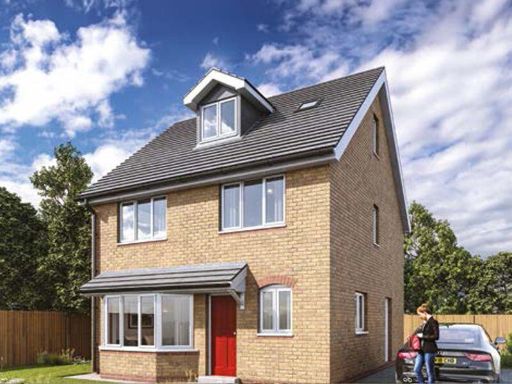 Similar property image