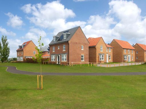 property Low res Images}