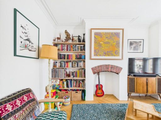 property Low res Images}