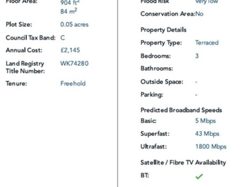 property Low res Images}