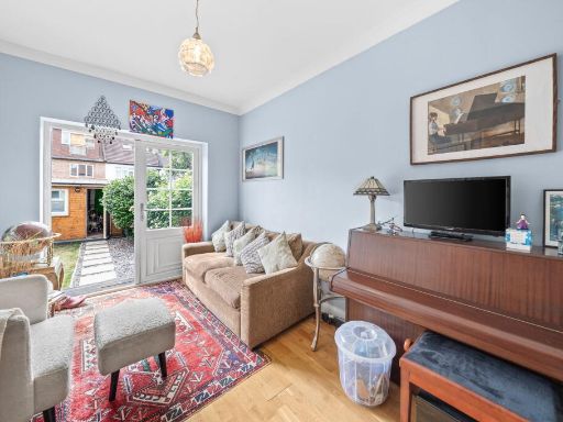 property Low res Images}