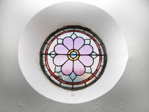 property Low res Images}