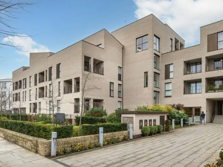 property Compatible Images}