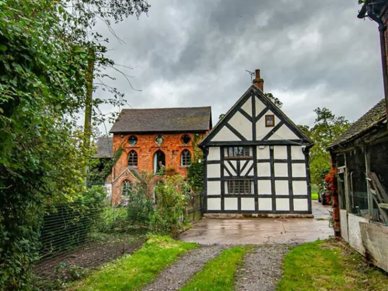property Compatible Images}