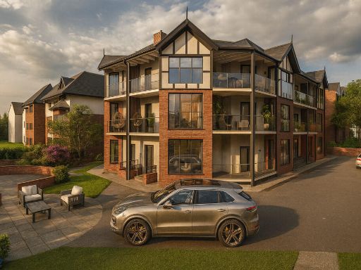 Similar property image