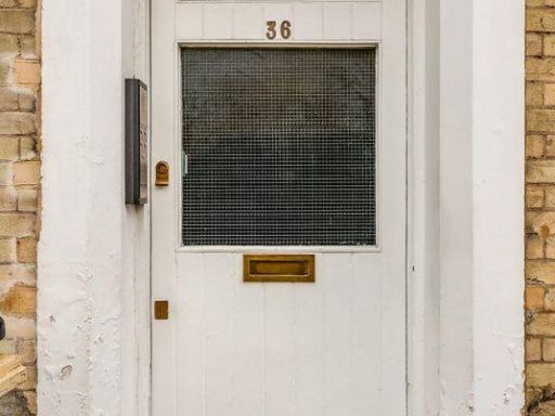 property Low res Images}