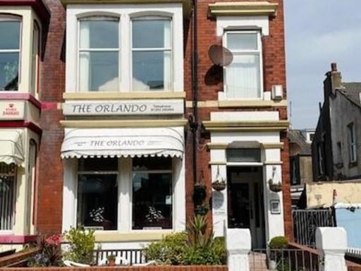 Similar property image