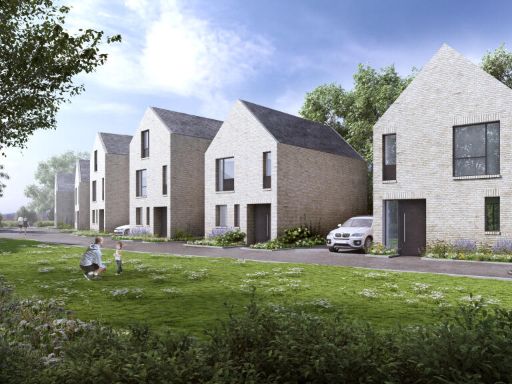 Similar property image