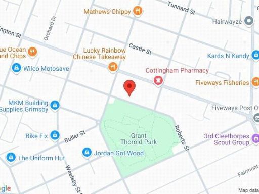 property Low res Images}