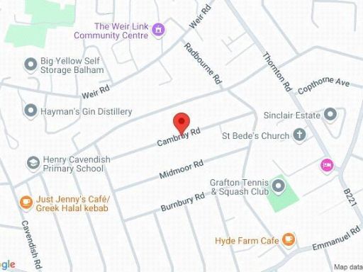 property Low res Images}