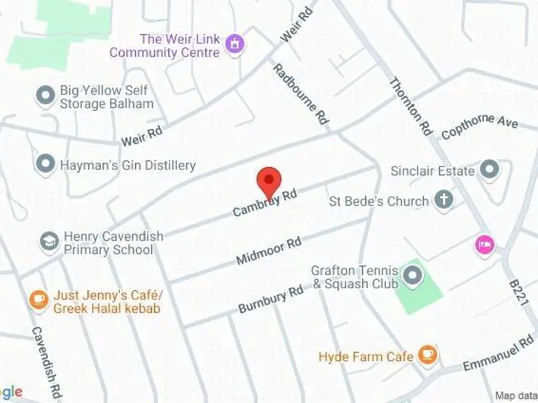 property Compatible Images}