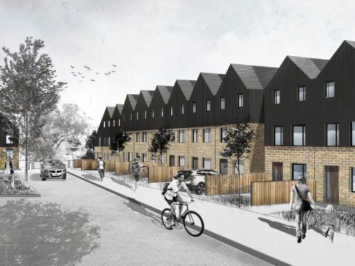 property Low res Images}