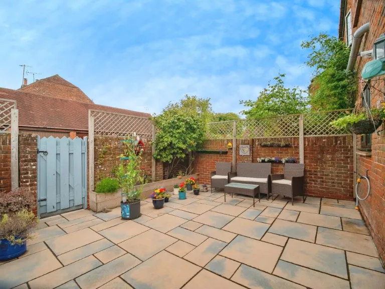 property Compatible Images}