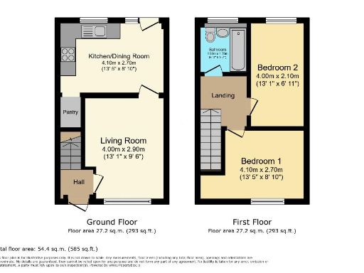 property Low res Images}
