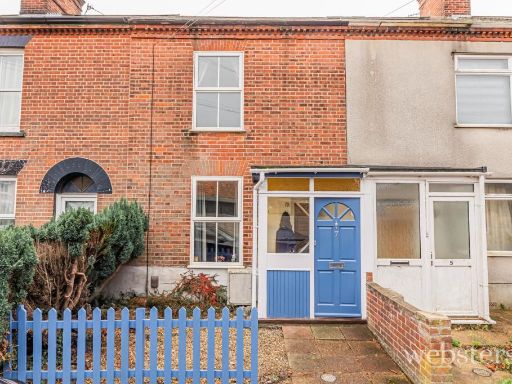 Similar property image