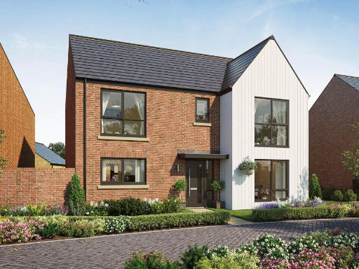 Similar property image