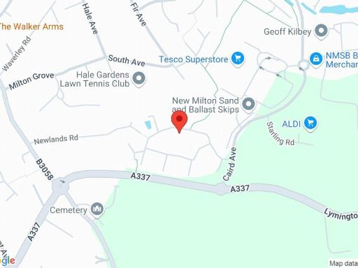 property Low res Images}