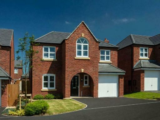 Similar property image