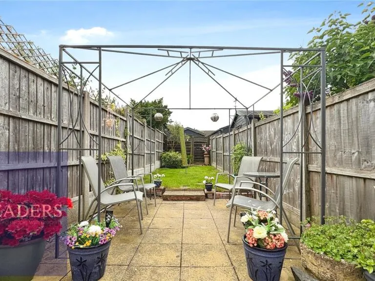 property Compatible Images}