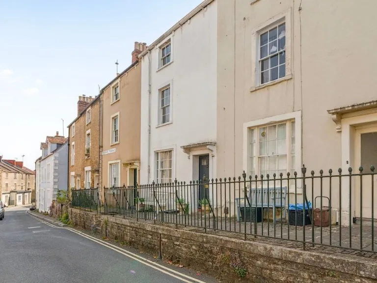 property Compatible Images}