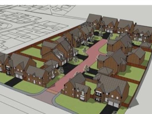 property Low res Images}