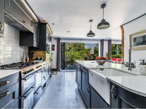 property Low res Images}