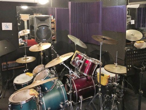 property Low res Images}