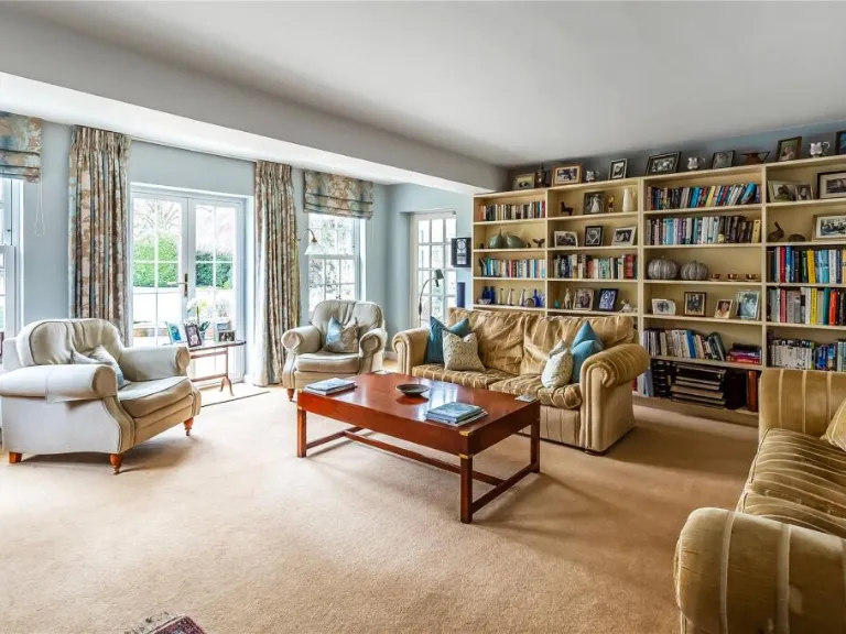 property Compatible Images}