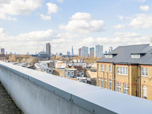 property Low res Images}