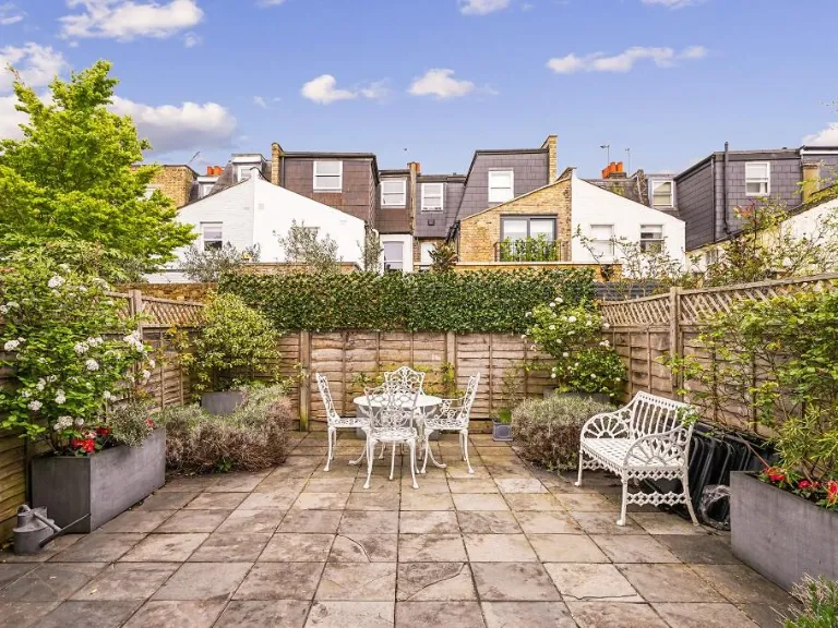 property Compatible Images}