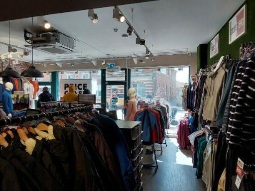 property Low res Images}