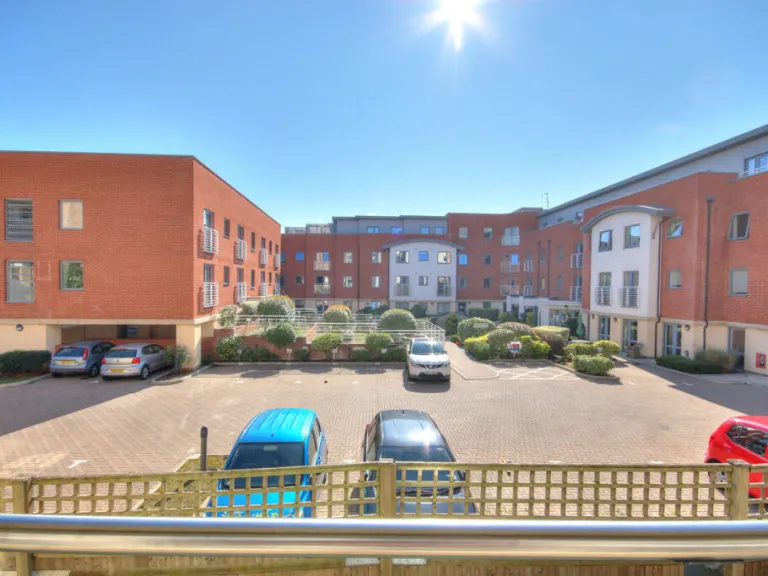 property Compatible Images}