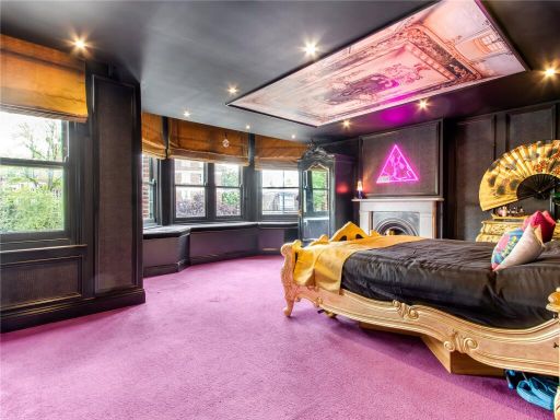 property Low res Images}