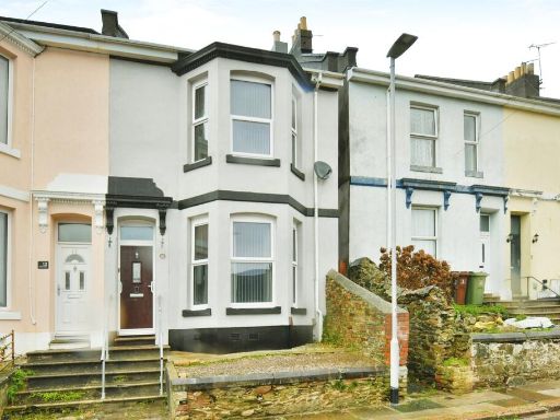 Similar property image