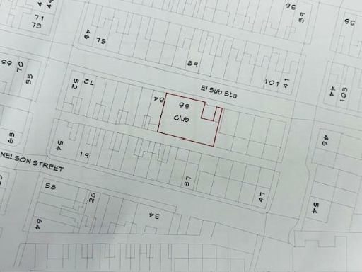 property Low res Images}