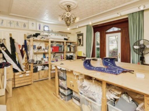 property Low res Images}