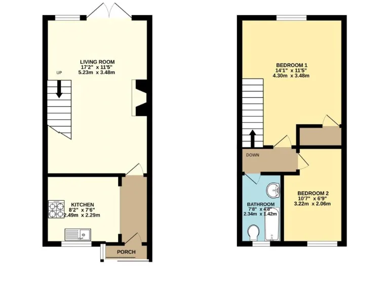 property Compatible Images}