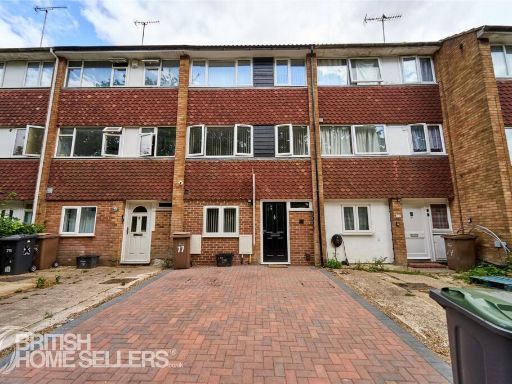 Similar property image