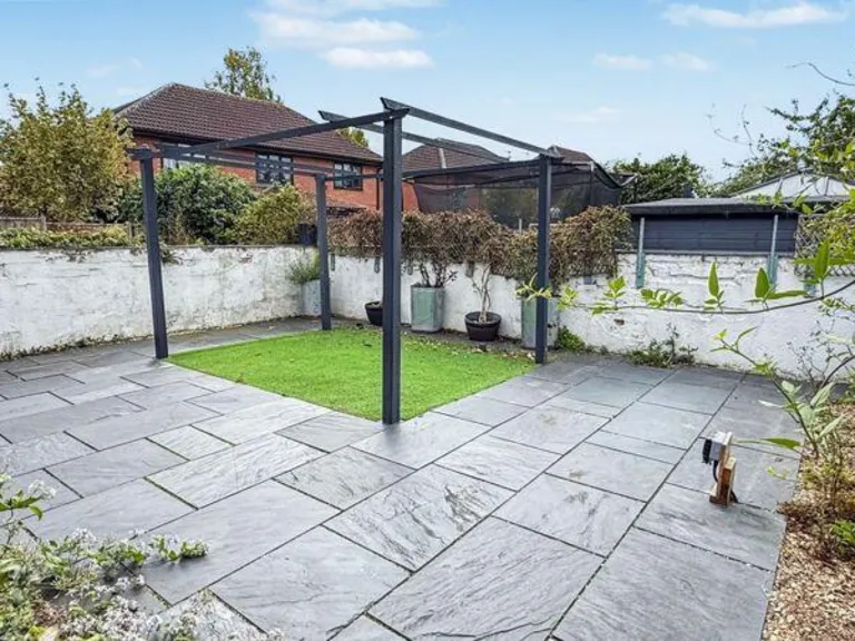 property Compatible Images}