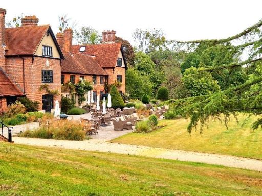 property Low res Images}