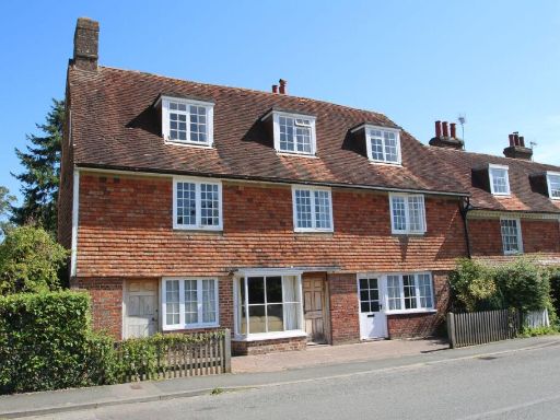 Similar property image