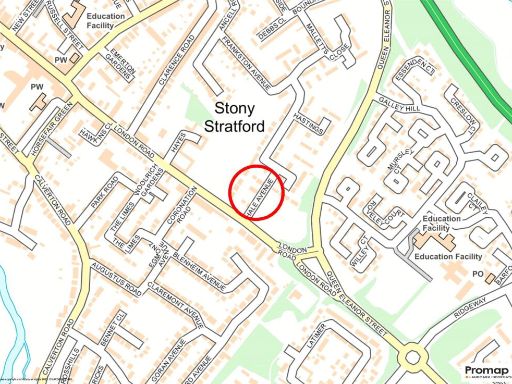 property Low res Images}