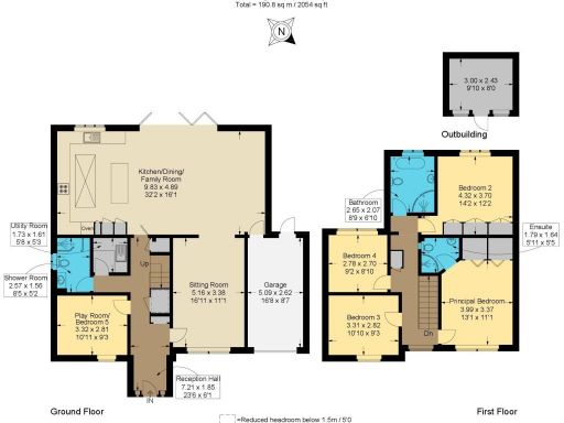 property Low res Images}