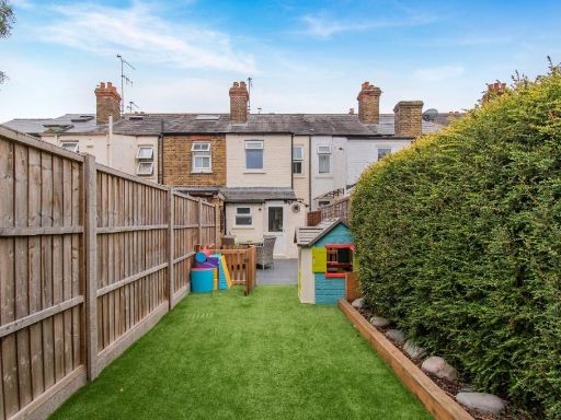 Similar property image